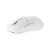 Evo Bytes Ultra Lightweight Mouse With Optical Switches - 4 of 4