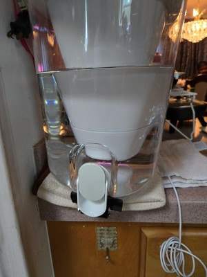 Guest review image 1 of 4, zoom in