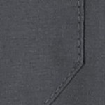 charcoal