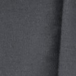 charcoal