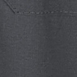 charcoal