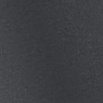 charcoal