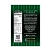 Spicy Jalapeno Turkey Jerky Multipack - 3 of 3