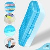 Enday Pencil Box - 3 of 4