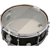 Gretsch Drums Brooklyn Standard Snare Drum Level 2 14 x 5.5 in. 190839896384 - 4 of 4