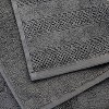 True Luxury Bath Towels Powered by Aurasoft Technology Featuring 100% USA Cotton by 1888 Mills - 2 of 4