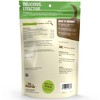 Pet Naturals Hairball for Cats, Digestive and Skin Health Support, Chicken Flavor, 160 count - 2 of 3