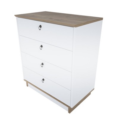 Decorotika,Sahra Dresser