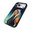 Star Wars Rebel Alliance Portrait MagSafe Compatible Cell Phone Case for Apple iPhone 17 Series - 2 of 4