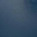 blue sapphire