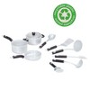 Theo Klein - WMF Pot and Kitchen Set Premium Toys For Kids Ages 3 Years & Up - 4 of 4