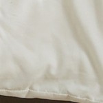 sage solid / sand solid