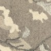 Oriental Weavers Anastasia 68008 Beige/ Ivory Indoor Area Rug - 2'6" x 8' - 4 of 4