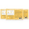 Grab Green Newborn Baby Dryer Sheets, Calming Chamomile Scent - 2 of 3