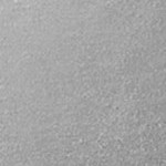 cloud grey
