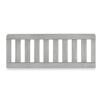 Simmons Kids' Toddler Guardrail W100726