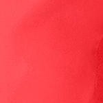 light red