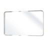 BEAUTYPEAK Rectangle Bathroom Vanity Mirrors - 4 of 4