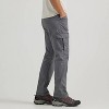 Wrangler Men's ATG Straight Cargo Pants - 3 of 4