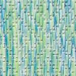 green/blue