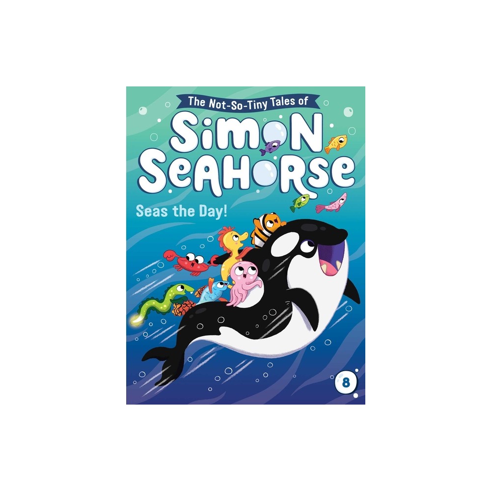 ISBN 9781665929677