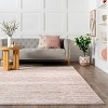 Nuloom Hattie Transitional Moroccan Indoor Area Rug - 4 of 4