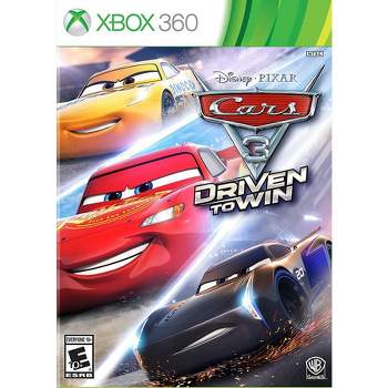 Preços baixos em Microsoft Xbox 360 2012 jogos de vídeo