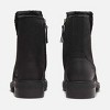 Timberland Women's Brimfield Mid Warm Lined Boot - 4 of 4
