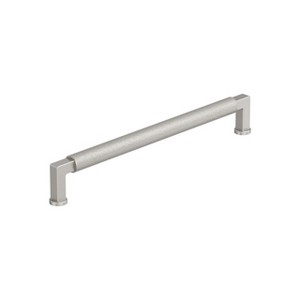 Amerock Balata Pull for Cabinets, Drawers, and Furniture - 1 of 4