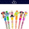 Disney 100 Anniversary Gel Pens for Kids - 3 of 4