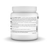 Arthred Hydrolyzed Collagen by Source Naturals, Inc.  -  9 oz Powder - 3 of 3