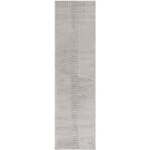 Selena SLE674 Power Loomed Indoor Rugs - Safavieh - 1 of 1