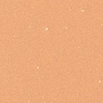 Medium Sand