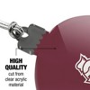 Bellarmine University Primary Logo Acrylic Christmas Tree Holiday Ornament - 4 of 4