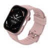 Cubitt Viva 2 Smartwatch, 1.85” AMOLED, Phone-Connected GPS, VITA AI Assistant, AI Coach, Health Monitoring, Sleep Score, 3ATM Water Resistant - 2 of 4