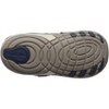 Gender Neutral KIDS SOFT MOTION ARTIE SNEAKER - Stride Rite - 4 of 4