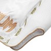 Venum Giant Lightweight Muay Thai Shorts - 4 of 4