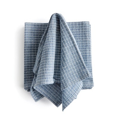 Plum & Post Blake Napkins Set of 4