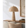 Livabliss Naves Traditional Table Lamps - 2 of 4