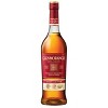 Glenmorangie The Lasanta 12yr Sherry Cask Finish Scotch Whisky - 750ml Bottle - 2 of 4