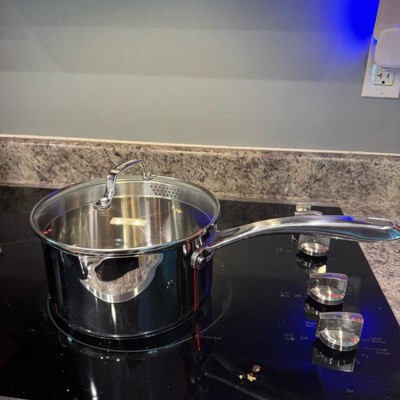 Guest review image 3 of 3, zoom in