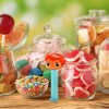 Funko Thundercats Funko POP Pez Dispenser |  Lion-O - 4 of 4