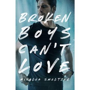 Audiobooks The Boys Series by Micalea Smeltzer (1-3) #Romance #Sports Bad..