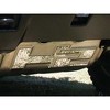 QAA is Compatible with 2003-2009 Hummer H2 2 Piece Stainless Brush Plate Accent HV43011 - 2 of 2