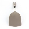 Martha Stewart Turner Nylon (129089.01) 935116342M - 3 of 4