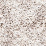 multi ivory/beige