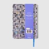 Pulsar Eco Products Disco Journal - 2 of 4