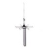 EnGenius External Phone Antenna - 6 dBi - SNULTRAAK20L - 2 of 2