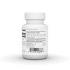 Copper 3 mg by Source Naturals, Inc.  -  60 Tablet - 3 of 3
