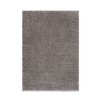 SKRAN 3'11"x5'11" Super Soft Carpet Shag Area Rug Non-Shedding & Easy Cleaning Transparent Sprayed Latex Reverse For Living Room, Dining Room, Beige - 3 of 4